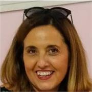 Insegnante per aiuto compiti online fascia pomeridiana studenti scuola primaria di secondo grado e scuola superiore