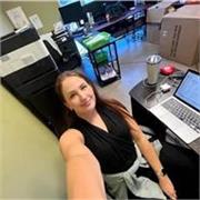 TRADUCCIÓN DEL INGLÉS AL ESPAÑOL

PÁGINAS: 13 (US$250 POR PÁGINA)

SALARIO: 3500 dólares
FORMA DE PAGO: TRANSFERENCIA BANCARIA