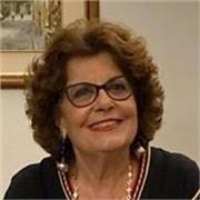 Insegnante madre lingua francese