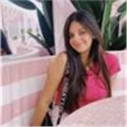 Profesor de matematicas para primaria y secundaria hasta 2 de la eso