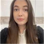 Clases particulares online de inglés para todos