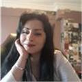 Ilkokul ve ortaokul öğrencilerine Fransızca dersleri