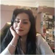 Helin