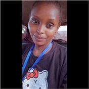 Clenah Omuga
