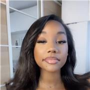 Dina