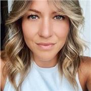 Materie scientifiche e inglese per bambini e adulti a Trento