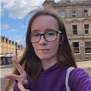 Sarah