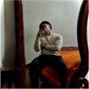 Clases y acompañamiento escolar presencial o virtual