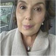 Passionate, friendly, engaging lessons for adults. Try me.