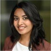 IELTS Expert Teaching English Language to All Levels