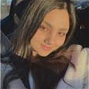 lezioni di inglese da zero, if you want you can.