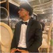 Cours de soutien en anglais et maths pour collège/lycée : progressez vite, gagnez en confiance et améliorez vos notes !