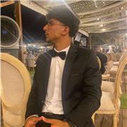 Cours de soutien en anglais et maths pour collège/lycée : progressez vite, gagnez en confiance et améliorez vos notes !