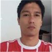 Profesor de matemáticas aplicadas, profesional en dicha area