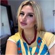 Private lessons
-Native Italian speaker
-Online lessons