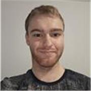 Informatique jusqu'au niveau Terminal, Mathématiques jusqu'au niveau Seconde