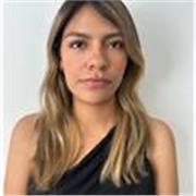 Clases particulares de inglés desde la comodidad de tu casa