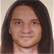 Mathe Informatik Naturwissenschaften alles kein Problem für mich