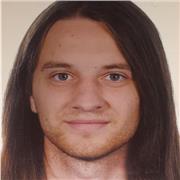 Mathe Informatik Naturwissenschaften alles kein Problem für mich
