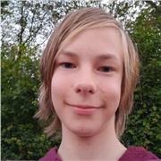 Isaac