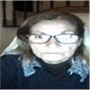 Problemi con chimica, biologia e scienze della Terra? Risolviamoli insieme