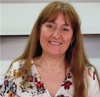 Imparto clases de apoyo a alumnos de primaria, secundaria, bachiller y f p matemáticas, contabilidad, economía, y otras