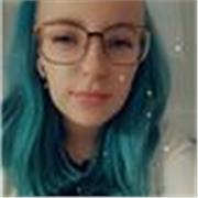 I am outgoing my lessons are aimed at people that need more help with a certain subject.