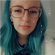 Ieva