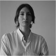 Life Coach für Schüler: Motivation, Struktur und Erfolg.