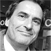 Offro lezioni private per studenti delle scuole medie e superiori