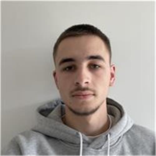 user photo