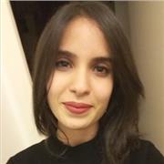 Hajar