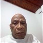 Se enseña el nuevo método matemático para resolver ecuaciones de tercero, cuarto, quinto y más grados