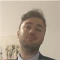 Federico