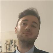 Sono disponibile per dare aiuto nei compiti di diritto, storia e geografia, con la massima disponibilità e pazienza, a prescindere dal livello di conoscenza della materia