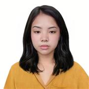 Boost Your Math Skills with Personalized Tutoring