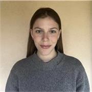 studentessa di biotecnologie offre aiuto compiti per medie e biennio (scienze, chimica, fisica, italiano e inglese)