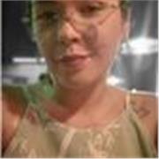 Professora polivalente ((do 1 ao 5 ano))