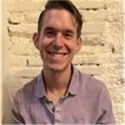 Doy clases de Inglés online