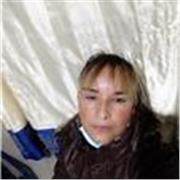 Profesora de informática imparte clases a niños de todas las edades