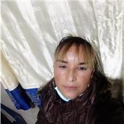 Profesor de apoyo para clases particulares