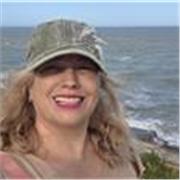 Desde 0 aprende chino de forma online.se preparan para rendir examenes oficiales hsk