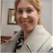 Educadora de refuerzo de asignaturas,graduado escolar,etc,las clases serán online