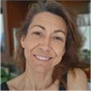 Cours de FLE - Français Langue Étrangère