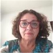 Profesora clases presenciales u on line