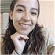 Maestra en español para niños, adolescentes y adultos