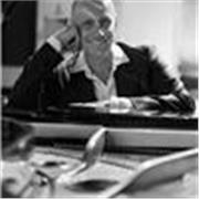 lezioni di pianoforte, tecnica e interpretazione, classica e moderna, ONLINE