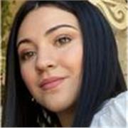 Doy clases particulares económicas de biología