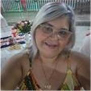 Aulas de português para todas as idades
