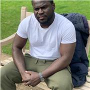 I give personalized online science lessons tailored to your individual need